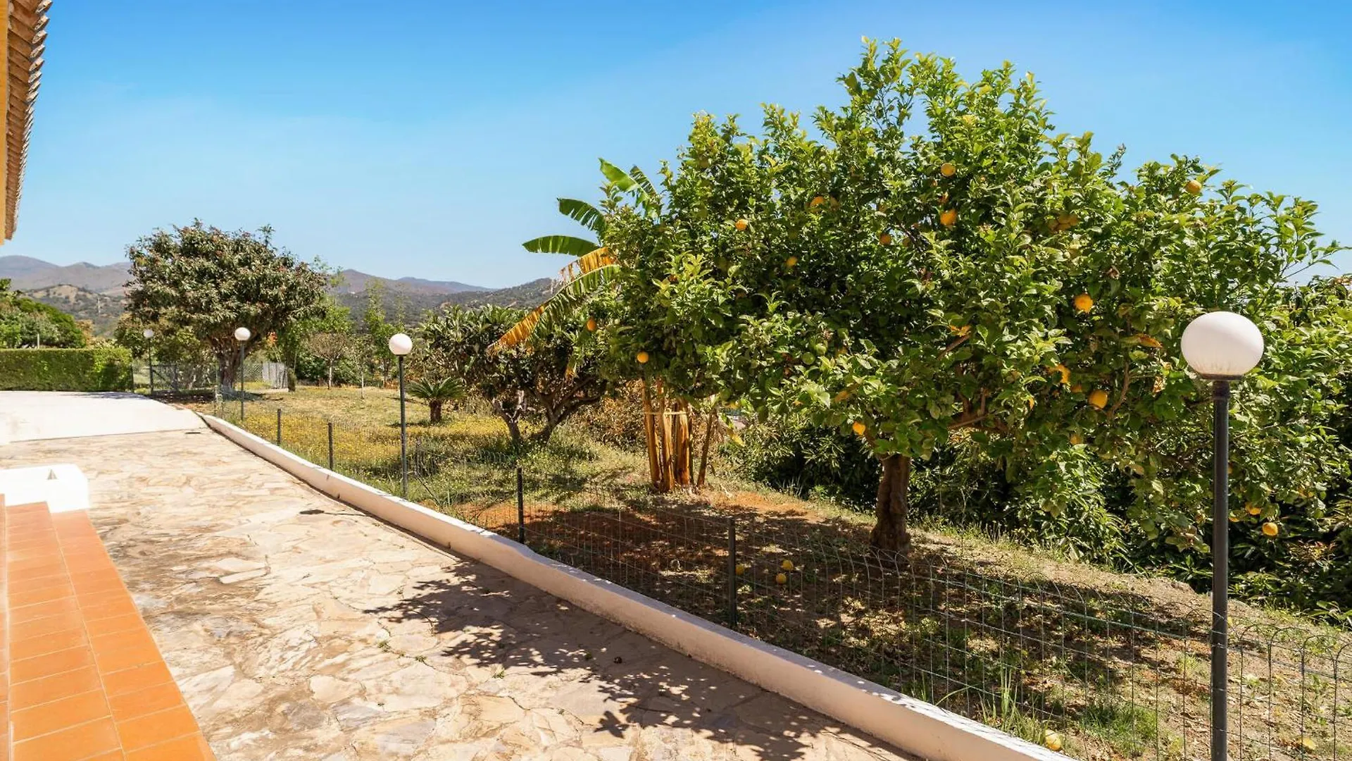 Dom wakacyjny Gorgeous Home In Estepona With Wifi